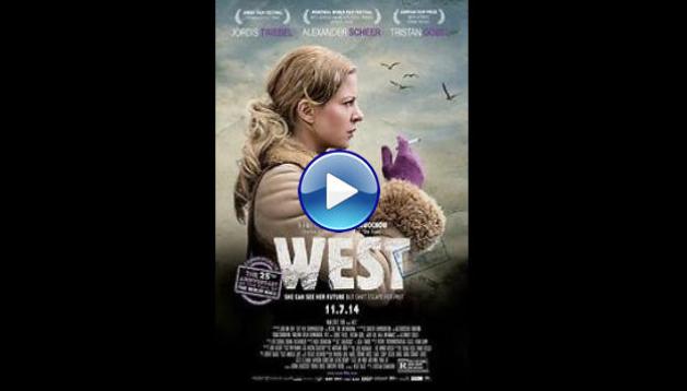 West (2013)