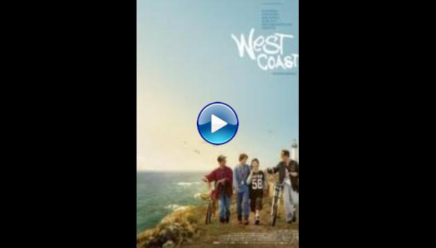 West Coast (2016)