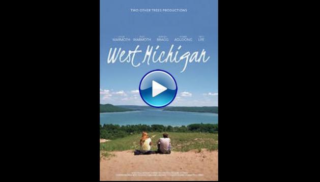 West Michigan (2021)