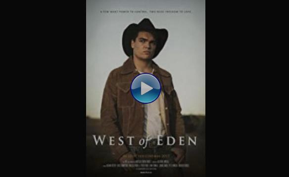 West of Eden (2017)