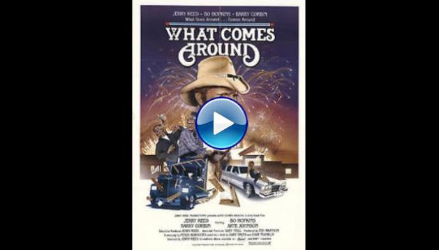 What Comes Around (1985)