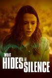 What Hides in Silence (2025) HD Full Movie Watch Online Free