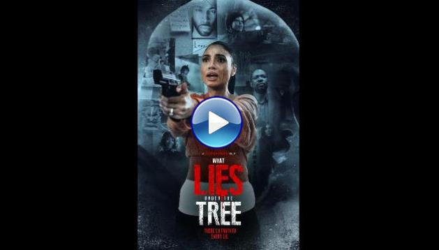 What Lies Under the Tree (2023)