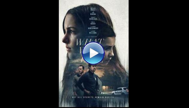 What We Hide (2025) HD Full Movie Watch Online Free