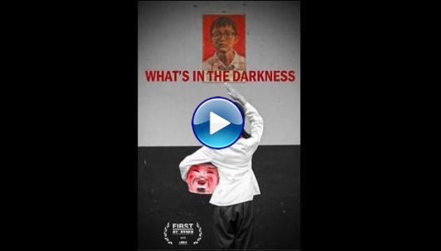 What's in the Darkness (2016)