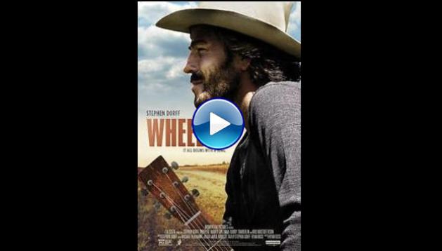 Wheeler (2017)