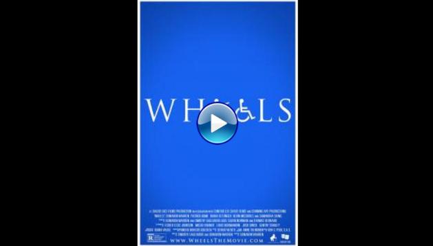 Wheels (2014)