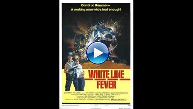 White-line-fever-1975