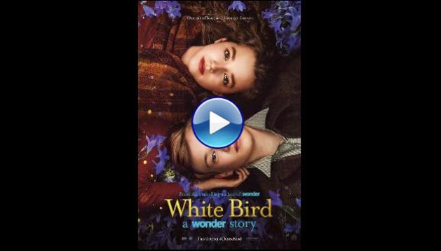 White Bird (2023)