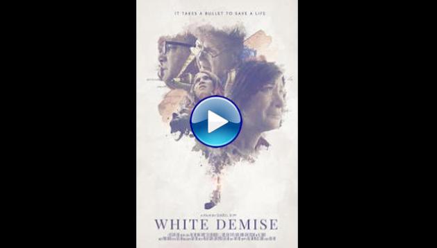 White Demise (2020)
