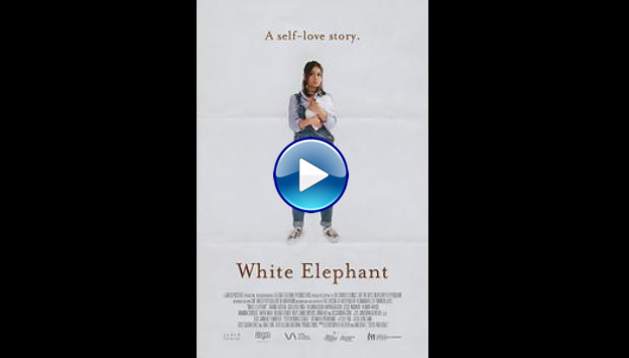 White Elephant (2021)