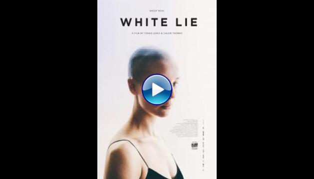 White Lie (2019)