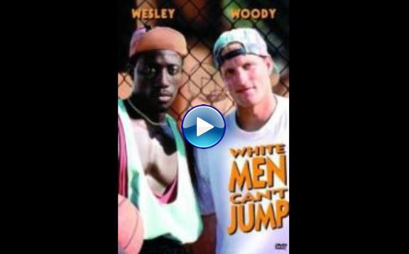 White Men Can't Jump (1992)