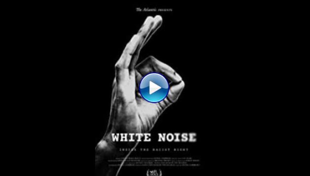 White Noise (2020)