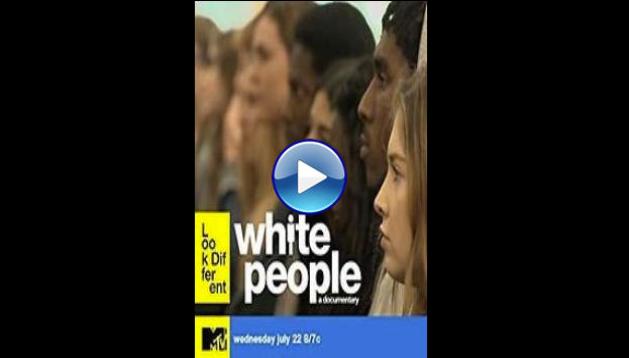 White People (2015)