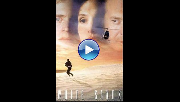 White Sands (1992)