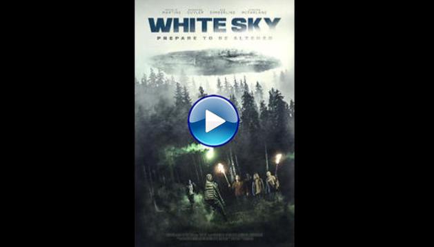 White Sky (2021)