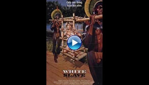 White Slave (1985)