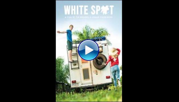 White Spot (2020)