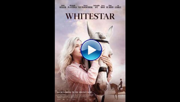 Whitestar (2019)