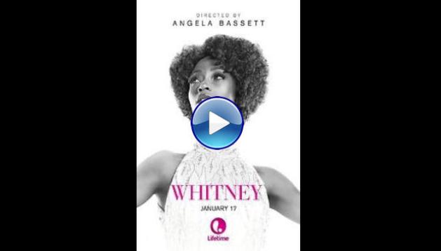 Whitney (2015)