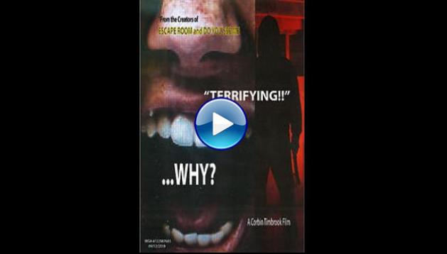 Why? (2019)