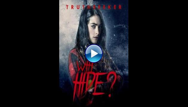 Why Hide? (2018)