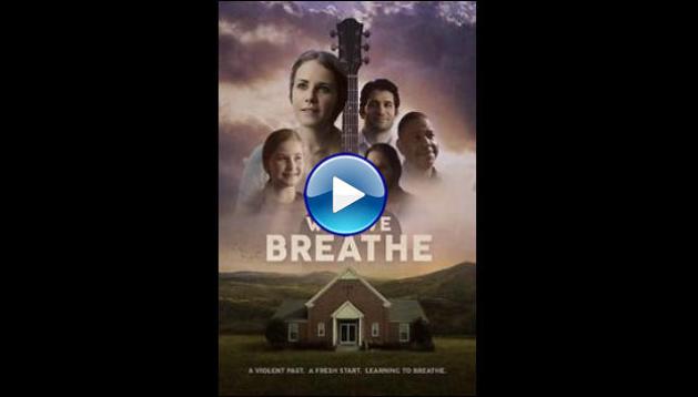 Why We Breathe (2020)