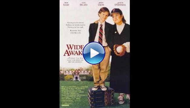Wide Awake (1998)