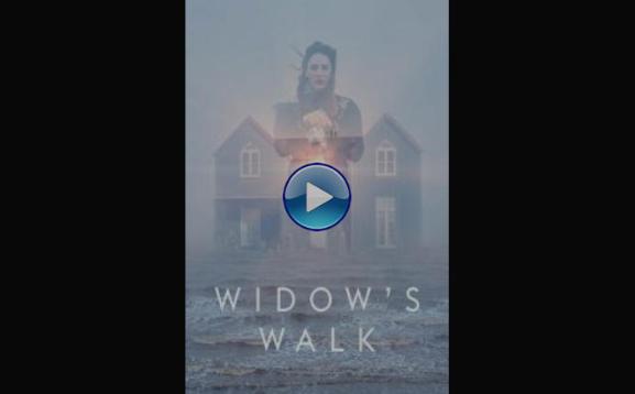 Widow's Walk (2019)