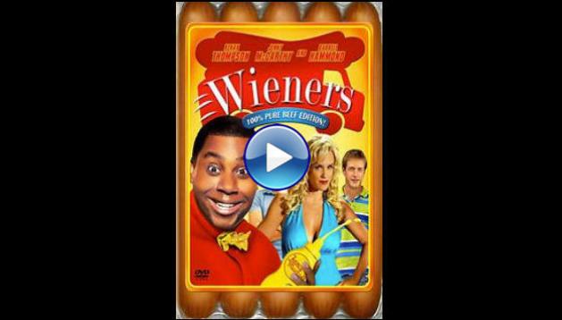 Wieners (2008)