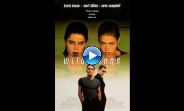 Wild Things (1998)