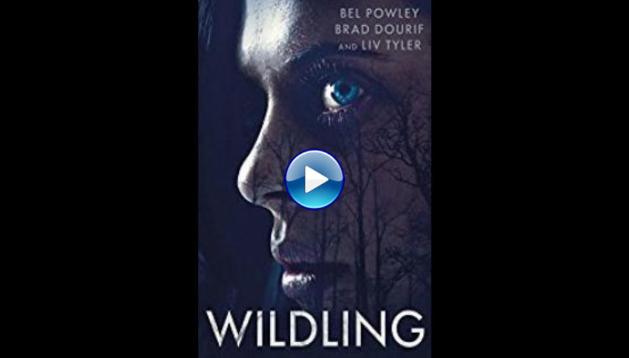 Wildling (2018)