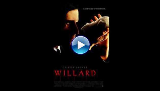 Willard (2003)