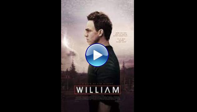 William (2019)