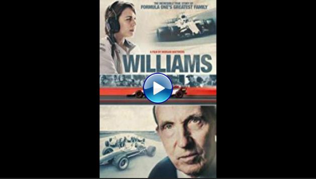 Williams (2017)