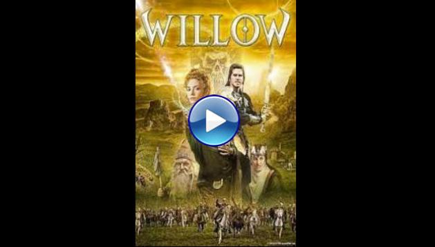 Willow (1988)