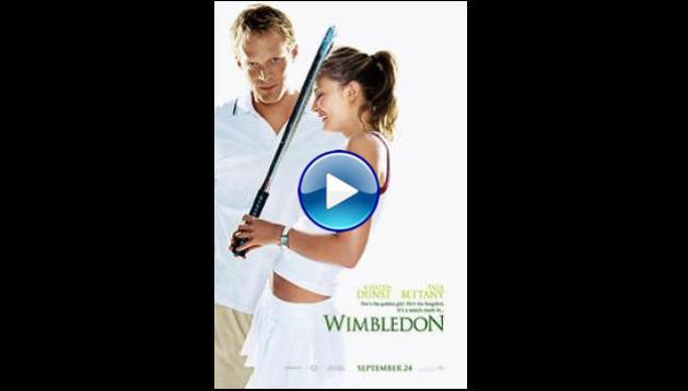 Wimbledon (2004)