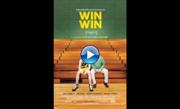 Win Win (2011)