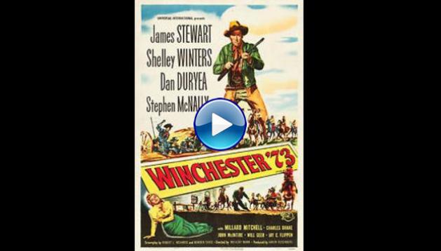 Winchester '73 (1950)