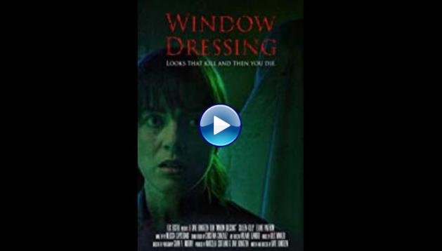 Window Dressing (2019)