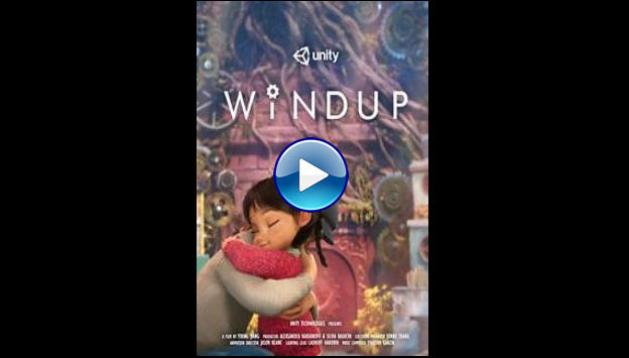Windup (2020)