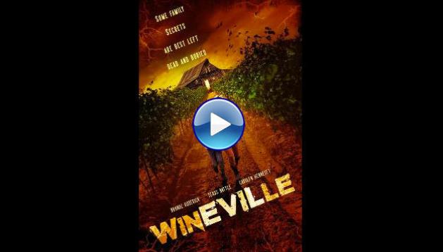 Wineville (2024)