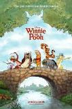 Winnie the Pooh (2011)