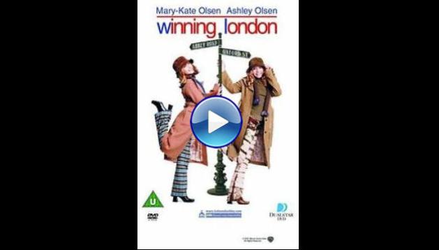 Winning London (2001)