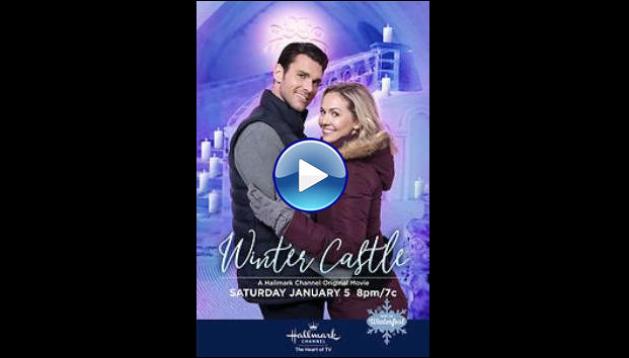 Winter Castle (2019)