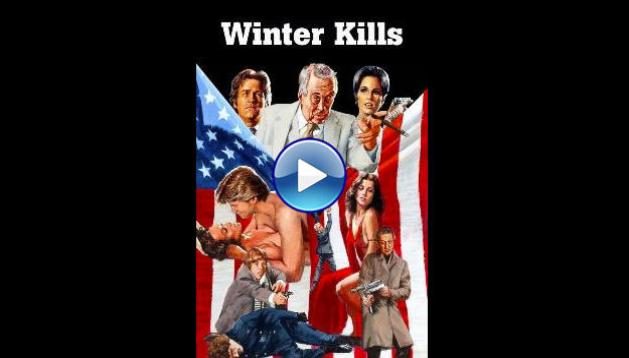 Winter Kills (1979)