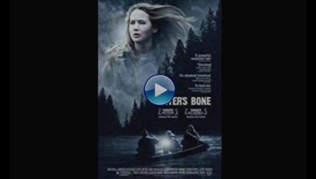 Winter's Bone (2010)