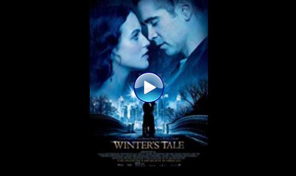 Winter's Tale (2014)