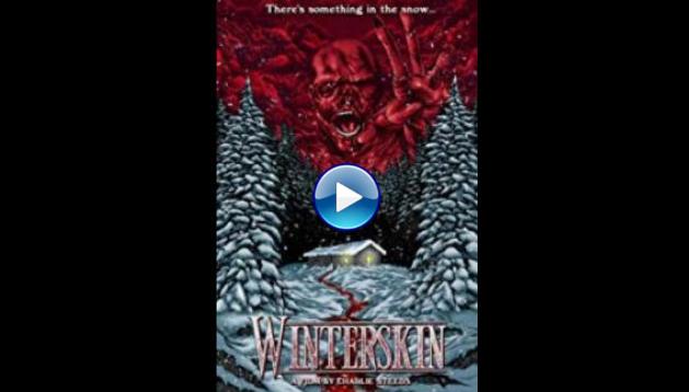 Winterskin (2018)